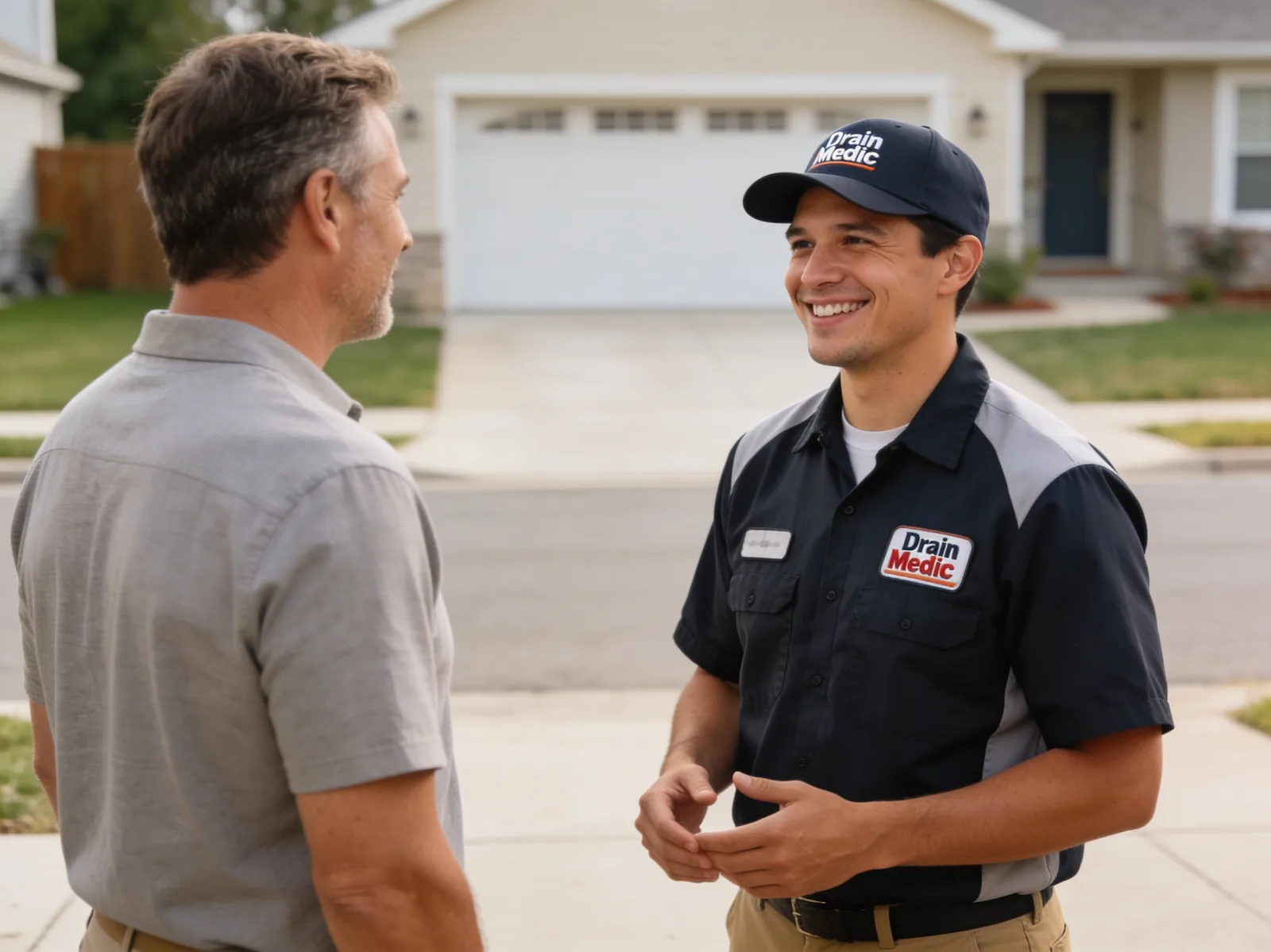 Garbage Disposal Repair Rushsylvania, OH FAQs